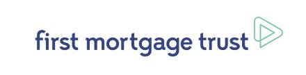 FIRST MORTGAGE TRUST